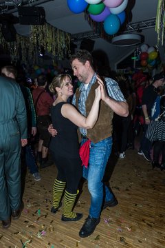 Bild 1088 - Latuff Wiemersdorf 2019